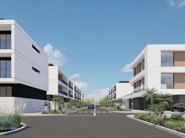Terreno de 20630 m2 à venda Luz de Tavira e Santo Estêvão, Tavira, Faro