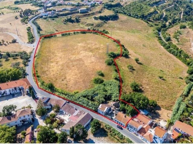 Terreno de 213 m2 Almada, Portugal