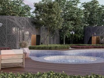 LOTE 210 m2 en venta, Vista Florencia
