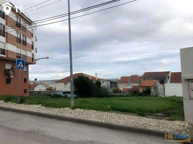 Terreno de 210m² para construção de 315m² UBBO | 26074055594