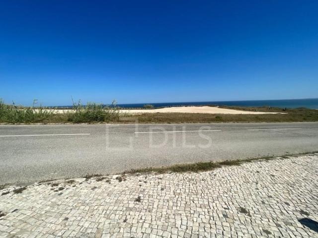 Terreno de 216 m2 à venda Silveira, Torres Vedras, Lisboa