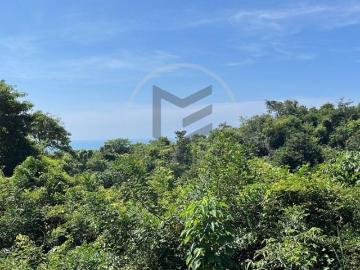 Terreno de 21,700m2 en venta en Blvd. Cabo Marqués, Punta Diamante, Acapulco ¡Precio de oportunidad!