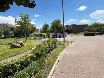 Terreno de 224m2 en venta en altozano