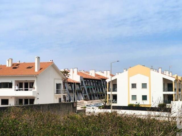 Terreno de 2309 m2 à venda Pataias, Portugal