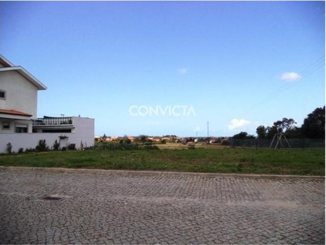 Terreno de 2315 m2 Maia, Porto