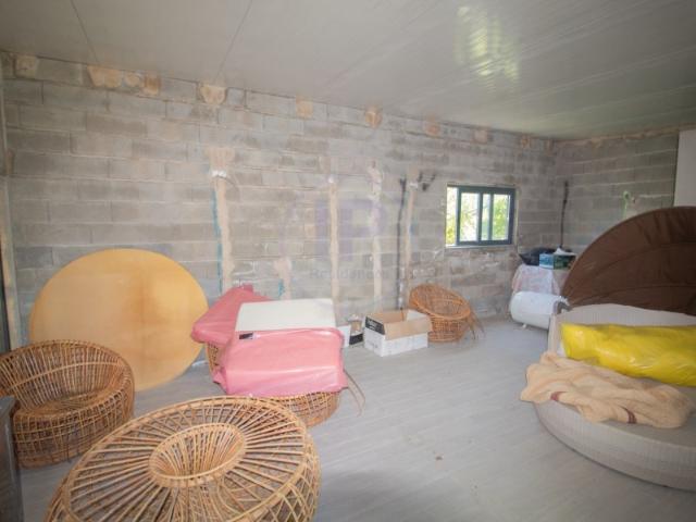 Terreno de 2.500 m² em S. Clemente, Loulé