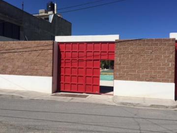 Terreno de 2,676 m² en Pachuca | Doble Acceso | Ideal para Desarrollo Residencial o Comercial