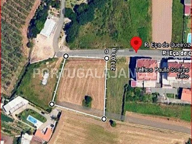 Terreno de 2.800m² com Viabilidade para 6 a 8 Moradias – Alta Rentabilidade