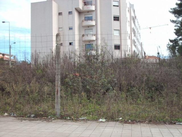 Terreno de 340 m2 Gondomar, Porto