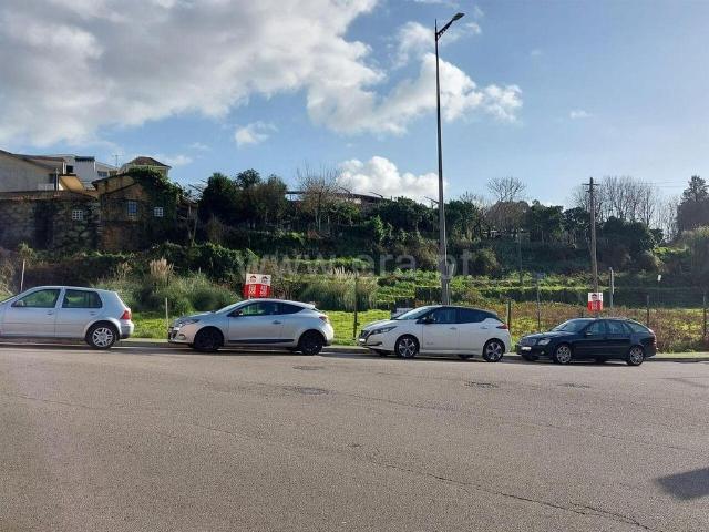 Terreno de 3446 m2 Vila Nova de Gaia, Portugal