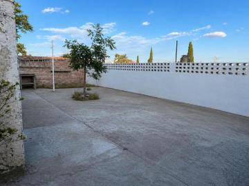 Terreno de 345 m² en Las Granjas, Chihuahua – ideal para desarrollo o inversión