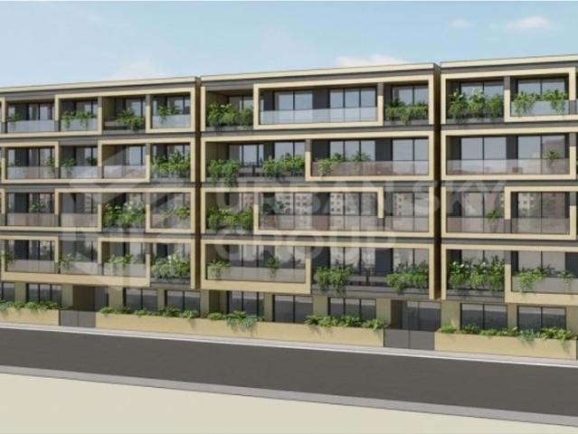 Terreno de 3485 m2 à venda Olhão, Faro