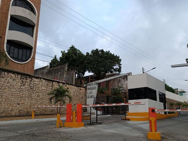 Terreno de 348 m² en la Urb. Zaragoza en Venta, Araure