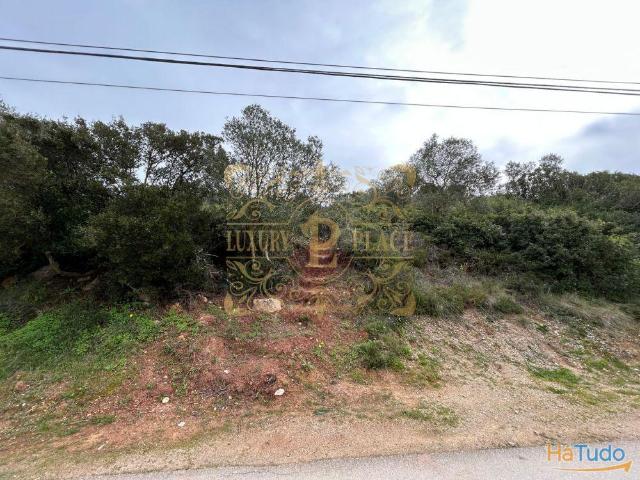 Terreno de 3500M2 Para Construção Na Azoia, Oportunidade | 26083919464