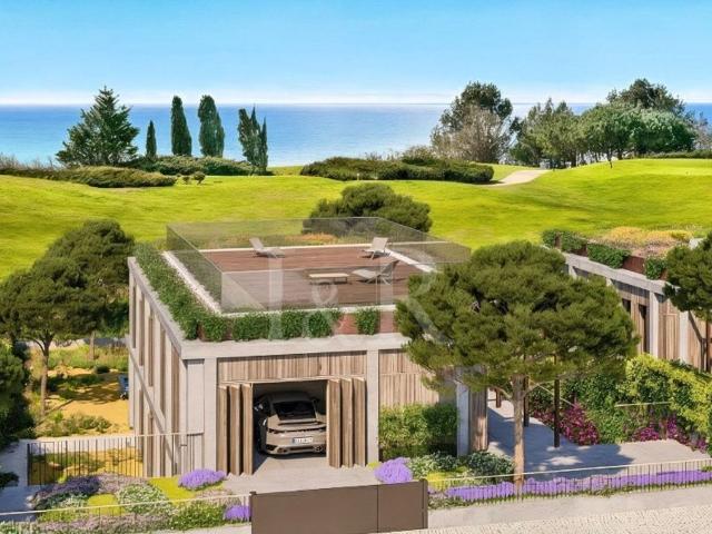 Terreno de 350 m2 Almada, Portugal