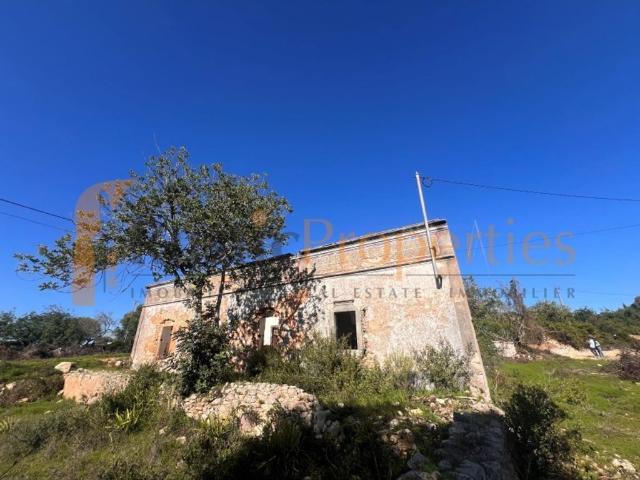 Terreno de 360 m2 à venda Loulé, Faro
