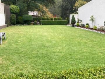 Terreno de 360 m² en venta en la Herradura