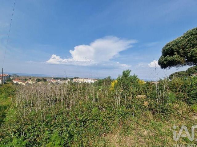 Terreno de 3740 m2 à venda Viana do Castelo