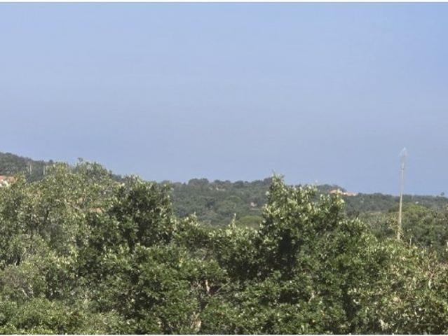 Terreno de 3745 m2 Santiago do Cacém, Setúbal