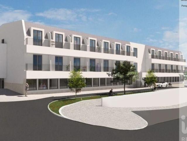 Terreno de 38000 m2 à venda Vila Franca de Xira, Portugal