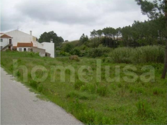 Terreno de 30000 m2 à venda Tavarede, Figueira da Foz, Coimbra