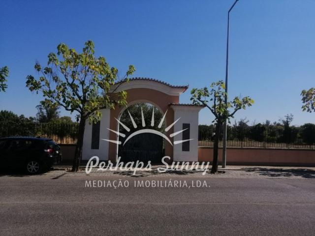 Terreno de 3000 m2 à venda Grândola, Setúbal