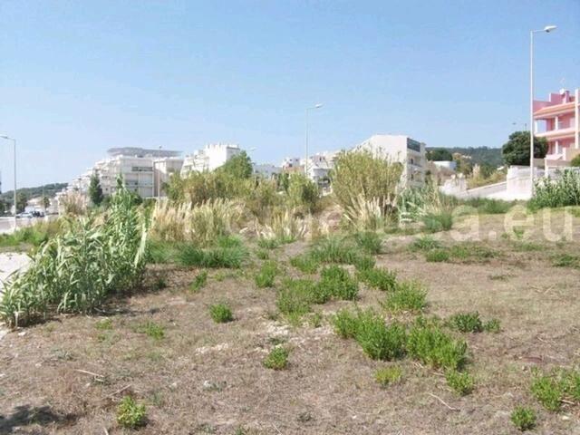 Terreno de 300 m2 Buarcos, Coimbra