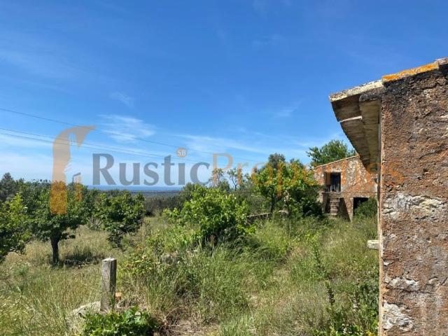 Terreno de 300 m2 Loulé, Portugal