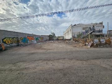 Terreno de 300m2 en Segunda Sección Col. Nueva