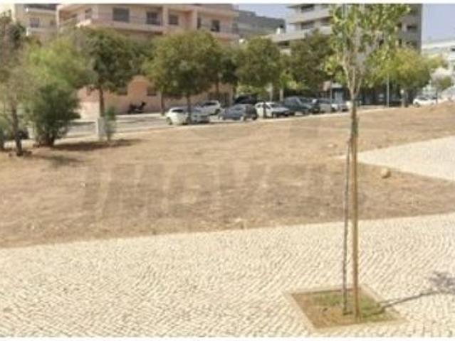 Terreno de 3057 m2 Loulé, Faro