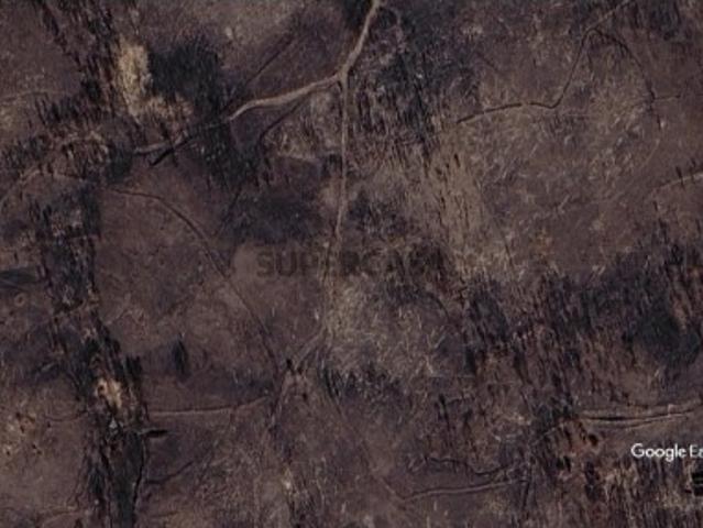 Terreno de 30.850 m² 3,08 ha com Vista para a Serra da Estrela Vale da Fonte, Torroselo, Seia