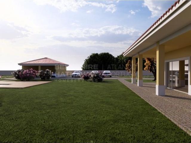 Terreno de 317 m2 à venda Vendas de Azeitao, Setúbal