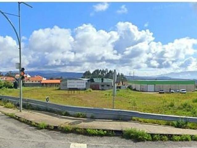 Terreno de 3261 m2 à venda Cruzinha, Albergaria a Velha, Aveiro