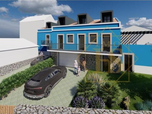 Terreno de 331 m2 à venda Talaide, Cascais, Lisboa