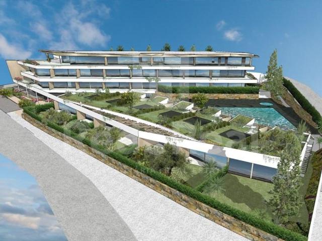 Terreno de 3368 m2 Albufeira, Faro