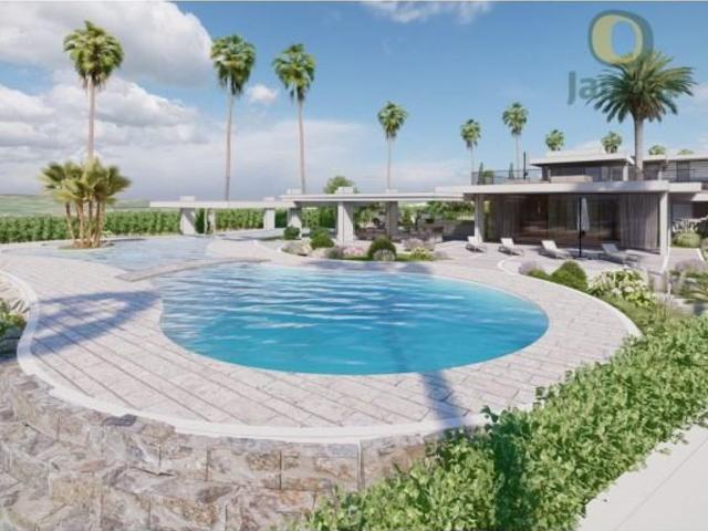 Terreno de 450 m2 à venda Loulé, Faro
