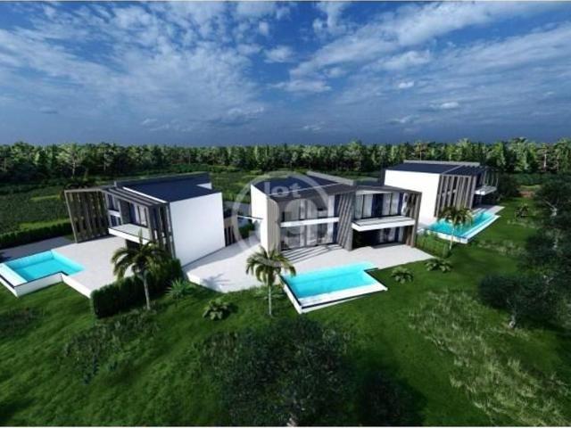 Terreno de 450 m2 Areeiro, Loulé, Faro