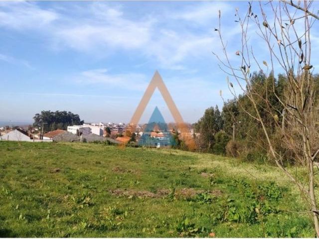 Terreno de 4800 m2 Francelos, Vila Nova de Gaia, Porto