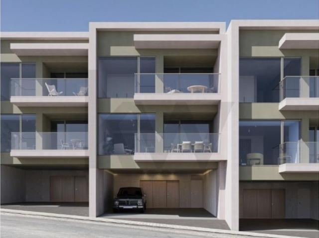 Terreno de 4000 m2 Sesimbra, Portugal