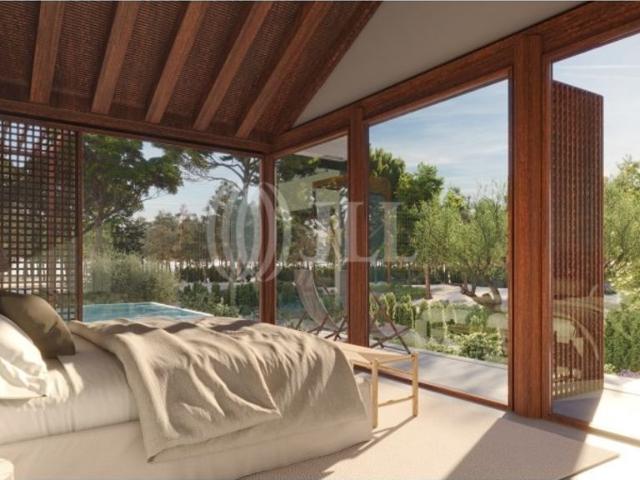 Terreno de 400 m2 Carvalhal, Grândola, Setúbal