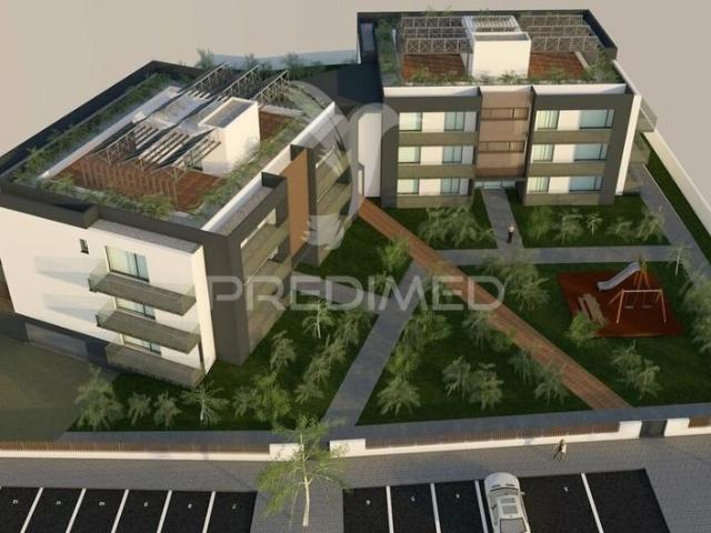 Terreno de 4062 m2 à venda Mafra, Lisboa