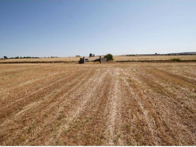 Terreno de 40.000 m junto Urb. Río Caya