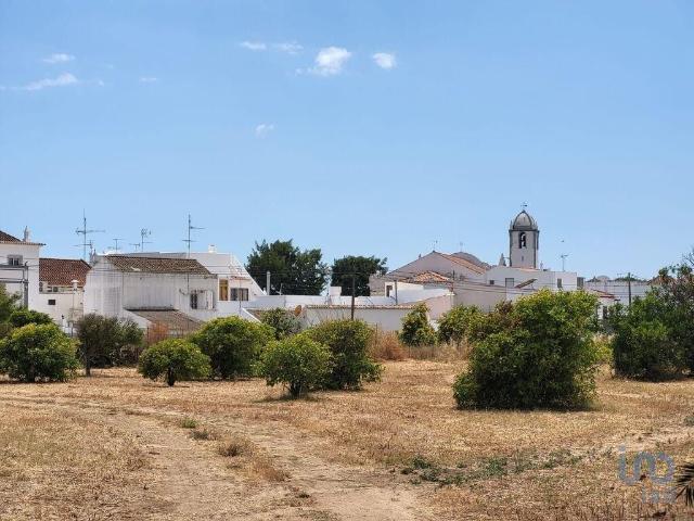 Terreno de 4200 m2 à venda Igreja, Portugal