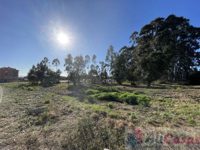 Terreno de 4200 m2 Ovar, Aveiro