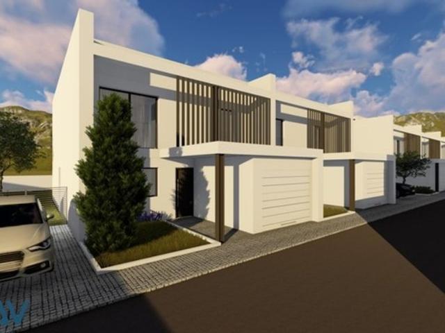 Terreno de 4224 m2 Vila Praia de Âncora, Viana do Castelo