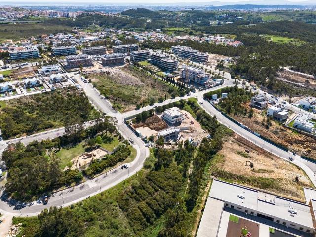 Terreno de 433 m2 à venda Sintra, Lisboa