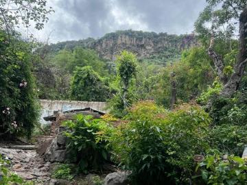 Terreno de 4,698 m² en Venta | Precio de Oportunidad