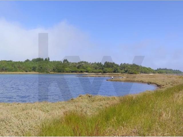 Terreno de 552 m2 Óbidos, Portugal