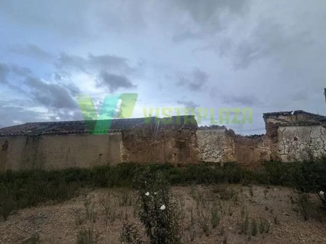 Terreno de 572480 m2 à venda Sao Marcos, Silves, Faro
