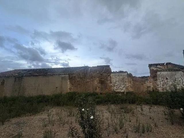 Terreno de 572480 m2 à venda Silves, Faro
